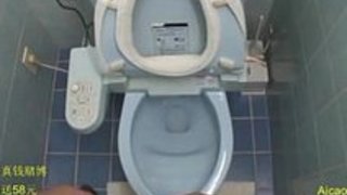 溜まっている男たちをお口で丁寧に搾り取ってくれる佐々木希似のロリメイドのねっとりフェラサービス|イクイクXVIDEOS日本人無料エロ動画まとめ 溜まっている男たちをお口で丁寧に搾り取ってくれる佐々木希似のロリメイドのねっとりフェラサービス|イクイクXVIDEOS日本人無料エロ動画まとめ