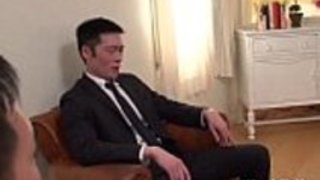 フェラチオと膣のセックス フェラチオと膣のセックス