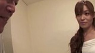 日本人の肛門弄りと拳振り 日本人の肛門弄りと拳振り