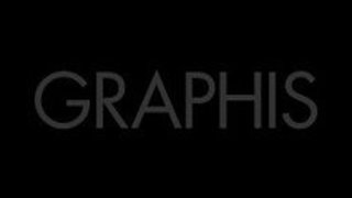 真っ赤なセクシーランジェリーを纏ったスタイル抜群な巨乳美女|イクイクXVIDEOS日本人無料エロ動画まとめ 真っ赤なセクシーランジェリーを纏ったスタイル抜群な巨乳美女|イクイクXVIDEOS日本人無料エロ動画まとめ