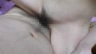 茶髪の美形ギャルとハメ撮りをキモオタ男が個人撮影して好きと言わせ…★ライブチャット 茶髪の美形ギャルとハメ撮りをキモオタ男が個人撮影して好きと言わせ…★ライブチャット