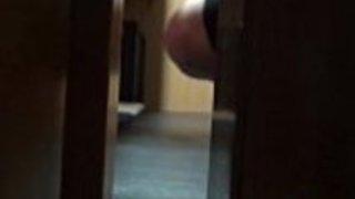 アジアの十代は自分自身を覚める アジアの十代は自分自身を覚める