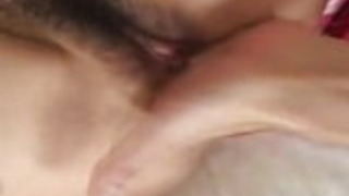 人形1のような日本の女の子 人形1のような日本の女の子