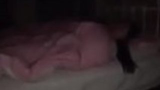 thefamilysextube.com- -sonはお母さんの大きなおっぱいで遊んでいて、お父さんは彼女をファックしている thefamilysextube.com- -sonはお母さんの大きなおっぱいで遊んでいて、お父さんは彼女をファックしている