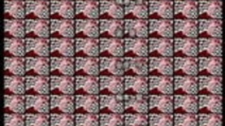 アンバランスEp1 アンバランスEp1