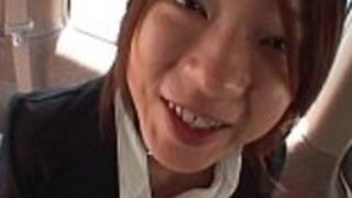 十代のかわいい日本のストリップと点滅の資産 十代のかわいい日本のストリップと点滅の資産