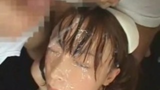 ぶっかけ音楽編vol29(アイデアポケット) ぶっかけ音楽編vol29(アイデアポケット)