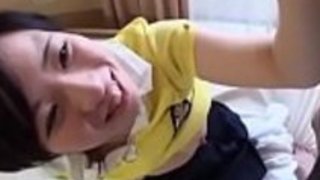 Ichigoは、彼女の剃ったつまずきを打ち砕くために大きなディックを取得 - JAVz.seから Ichigoは、彼女の剃ったつまずきを打ち砕くために大きなディックを取得 - JAVz.seから