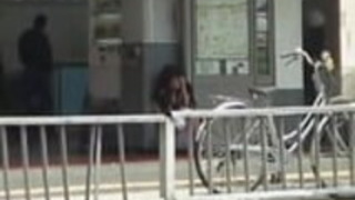 オヒモモアジア公衆 オヒモモアジア公衆