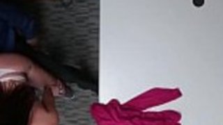 日本のアウトドア・ハードコアと10代のジャンプApparel Theft 日本のアウトドア・ハードコアと10代のジャンプApparel Theft