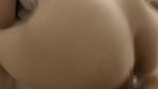 日本のpmv(13:27)ベスト日本のお尻 日本のpmv(13:27)ベスト日本のお尻