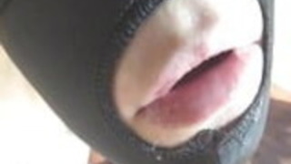 アクティブな看護師のMasoマスク演劇のcreampie アクティブな看護師のMasoマスク演劇のcreampie