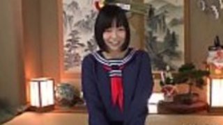 ティーンは濡れた亀裂をクリーム状にしたい ティーンは濡れた亀裂をクリーム状にしたい