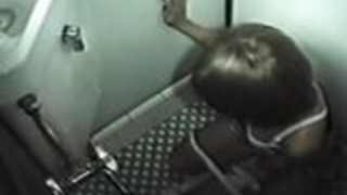 隠しカム - 日本の女の子のマスト - コンパイル 隠しカム - 日本の女の子のマスト - コンパイル