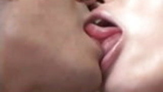 jav-japanese-48-edit jav-japanese-48-edit