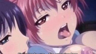 DreamerHMV DreamerHMV