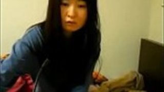 ううz ヘッドブラ 2014-09-07 22-24 ううz ヘッドブラ 2014-09-07 22-24