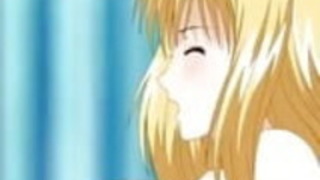 OOpaii LV HMV OOpaii LV HMV