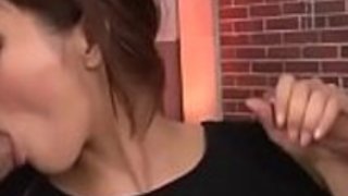 ミユ、アジアのティーン、2つの角質の種を犯した - JAVz.seから ミユ、アジアのティーン、2つの角質の種を犯した - JAVz.seから