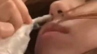 日本のくすぐり 日本のくすぐり