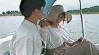 ビンテージ ビンテージ