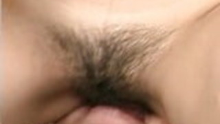 片山りな1 - 魅力的な日本人女性 片山りな1 - 魅力的な日本人女性