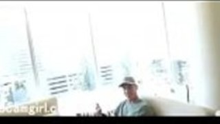 1 - 熱いブロは彼の姉妹をファックします。眠りの中のいたずらなベティディーズ・ステップ・ママ・ステップ・シスター・ママ・トン 1 - 熱いブロは彼の姉妹をファックします。眠りの中のいたずらなベティディーズ・ステップ・ママ・ステップ・シスター・ママ・トン