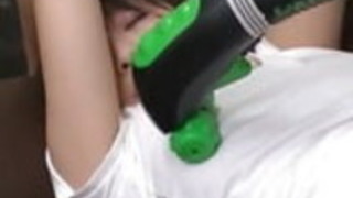 JAV-leilani-04 JAV-leilani-04