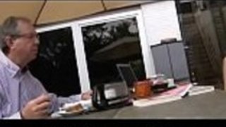 11Perfectナチュラルティーンおばあちゃんでファックされた十代の若い女の子のウェブカメラのポルノの父の蛾の息子のステップモ 11Perfectナチュラルティーンおばあちゃんでファックされた十代の若い女の子のウェブカメラのポルノの父の蛾の息子のステップモ