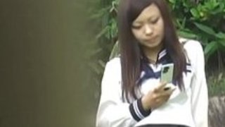 【jkオナニーxvideos盗撮動画】セーラ服姿のjkが野外で建物の影でオナニーしてるところを盗撮! 【jkオナニーxvideos盗撮動画】セーラ服姿のjkが野外で建物の影でオナニーしてるところを盗撮!