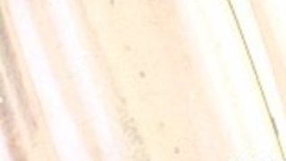 セクシーなおっぱい セクシーなおっぱい