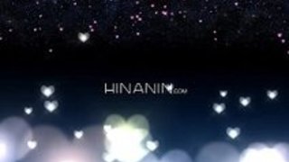 乳首にハートマークのモザイクというオールドスクールなエロ動画素人|イクイクXVIDEOS日本人無料エロ動画まとめ 乳首にハートマークのモザイクというオールドスクールなエロ動画素人|イクイクXVIDEOS日本人無料エロ動画まとめ