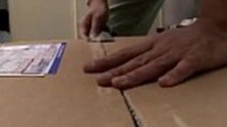 ジャップロボット ジャップロボット