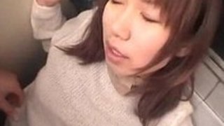 素人のsex動画!便所の個室で録画しながらSEXしちゃう素人乳ル 素人のsex動画!便所の個室で録画しながらSEXしちゃう素人乳ル