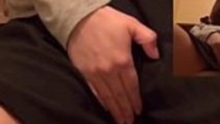 アジアの指とピース アジアの指とピース