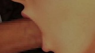 【熟女エロ動画】剃毛マ○コに熱い陰茎を奥深く受け入れて感じて喘ぐでか乳美人 【熟女エロ動画】剃毛マ○コに熱い陰茎を奥深く受け入れて感じて喘ぐでか乳美人