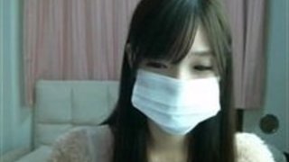 素人素人娘のライブチャット日本人動画|イクイクXVIDEOS日本人無料エロ動画まとめ 素人素人娘のライブチャット日本人動画|イクイクXVIDEOS日本人無料エロ動画まとめ