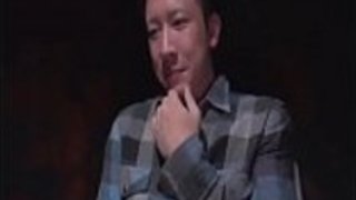 従順な熟女、飯岡加奈子、おもしろおもちゃのポルノを楽しむ 従順な熟女、飯岡加奈子、おもしろおもちゃのポルノを楽しむ