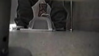 Jap-WC-SpyCompil-3 Jap-WC-SpyCompil-3