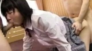 【JKレイプ動画】可愛いJKが前からも後ろからもチンコで串刺しにされザーメンまみれにされる 【JKレイプ動画】可愛いJKが前からも後ろからもチンコで串刺しにされザーメンまみれにされる