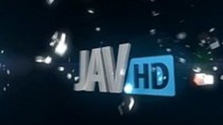 ギャルギャルを拉致して束縛調教日本人動画|イクイクXVIDEOS日本人無料エロ動画まとめ ギャルギャルを拉致して束縛調教日本人動画|イクイクXVIDEOS日本人無料エロ動画まとめ