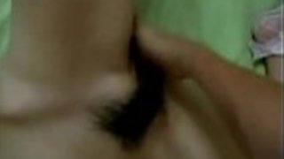 小さなアジア人は彼女のボーイフレンドに犯される - Part 2 on teencamx.com 小さなアジア人は彼女のボーイフレンドに犯される - Part 2 on teencamx.com