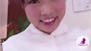 日本のおっぱいと猫1 日本のおっぱいと猫1