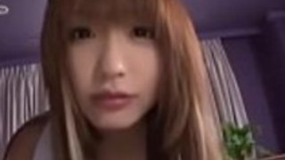 厄介なサナ・アンジュでの真剣なPOVのポルノシーン 厄介なサナ・アンジュでの真剣なPOVのポルノシーン