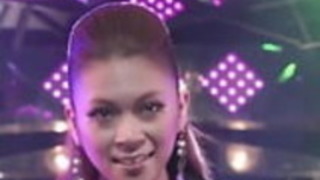 非ポルノ。愛 非ポルノ。愛