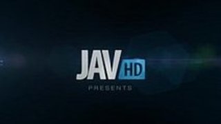 そのような厄介な性交をした後、白石穂織は夢中になりたい そのような厄介な性交をした後、白石穂織は夢中になりたい