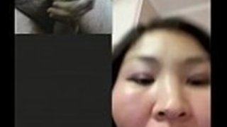 日本の熟女夫人は私と一緒にカムでファックしますHDポルノb3 日本の熟女夫人は私と一緒にカムでファックしますHDポルノb3