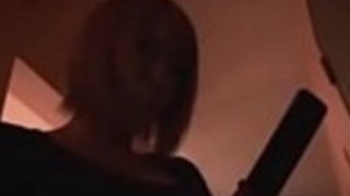 ローションヌルテカ状態の黒ギャルがおまんこアクメ責めされる ローションヌルテカ状態の黒ギャルがおまんこアクメ責めされる