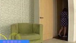 ウルトラウェット日本ファック ウルトラウェット日本ファック