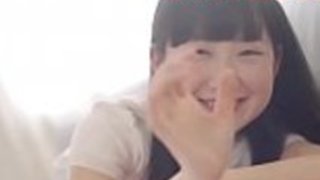 XMOVIEHD.TV - 日本のホテルを吸う XMOVIEHD.TV - 日本のホテルを吸う